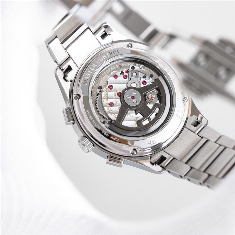 202457162439857 1550